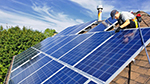 Pourquoi faire confiance à Photovoltaïque Solaire pour vos installations photovoltaïques à Speracedes ?